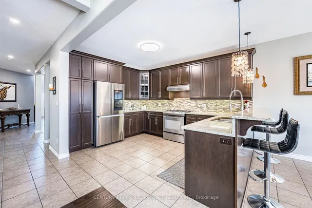 Additional image 12 of 946 Pebblecreek Crt