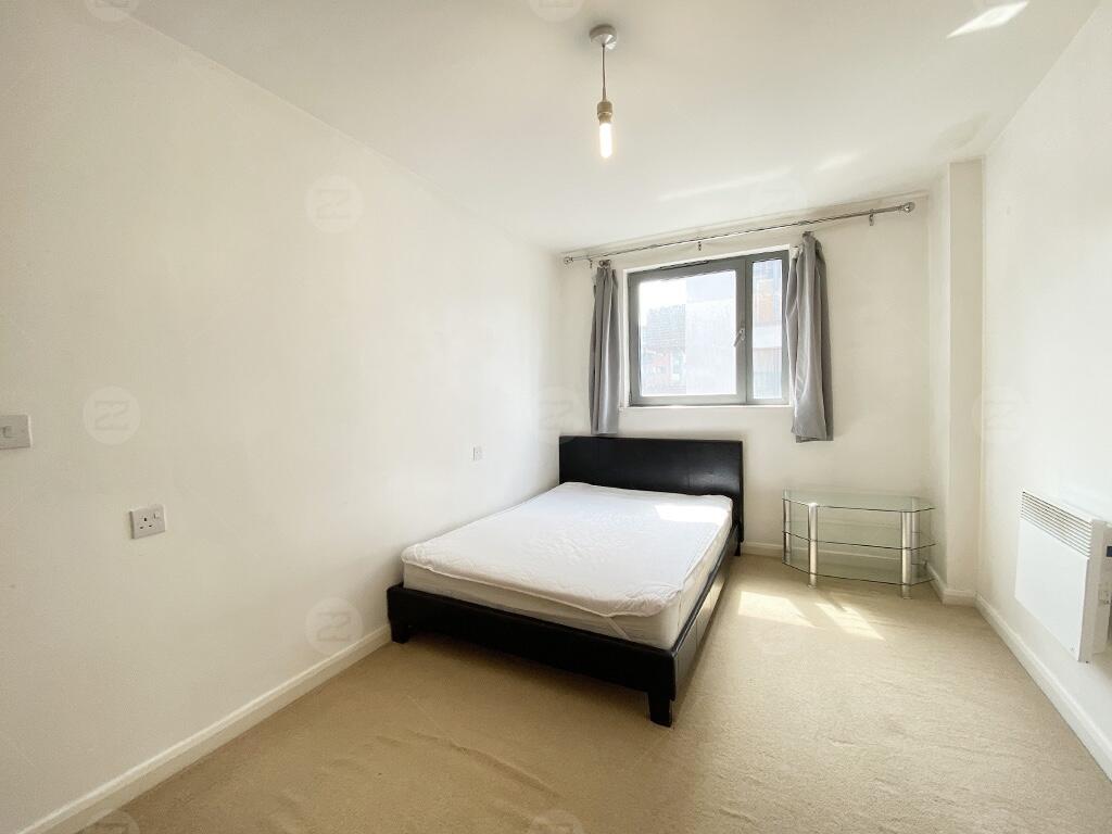 Additional image 4 of Skyline, 165 Granville Street, Birmingham, B1 1JX