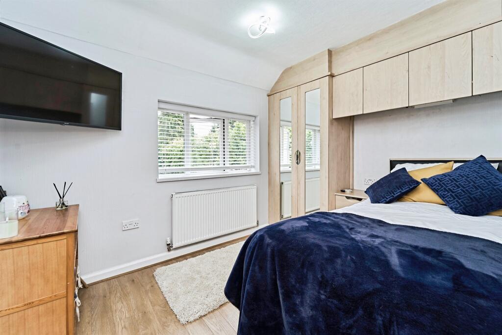 Additional image 9 of Ray Hall Lane, Birmingham