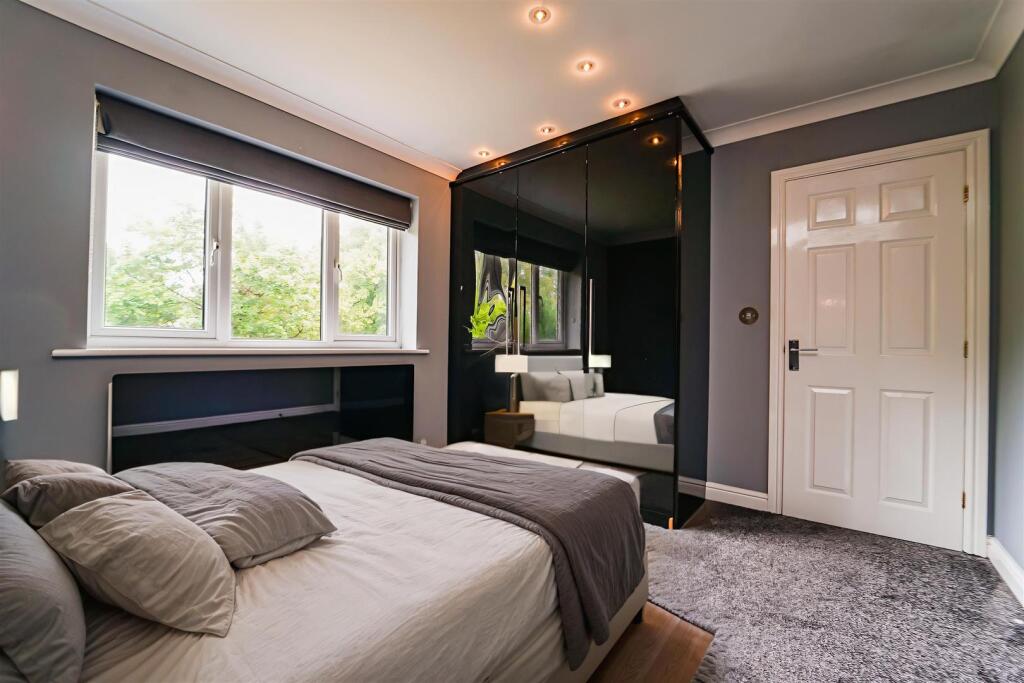 Additional image 18 of Castle Hey Close, Bury