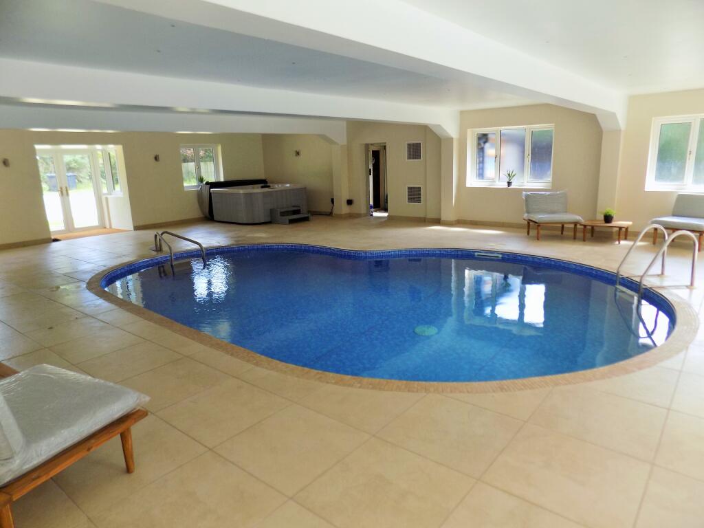 Additional image 26 of Matchams