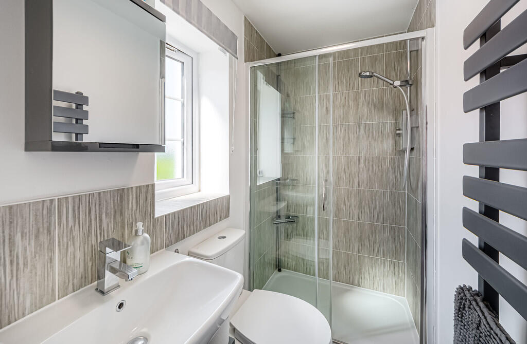 Additional image 14 of Challen Vale, Littlehampton