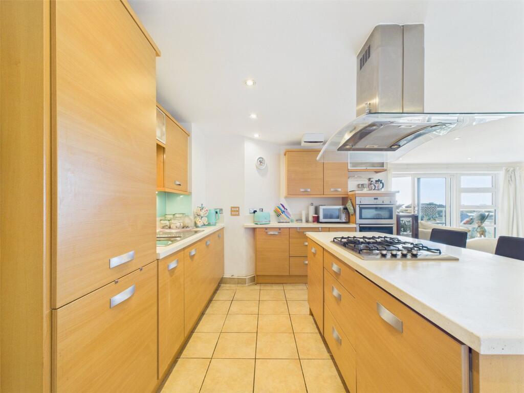 Additional image 10 of Boscombe Spa Road, Boscombe, Bournemouth, Dorset, BH5