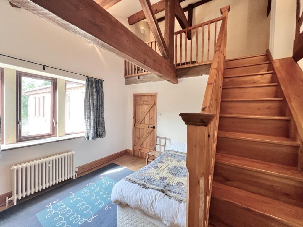Additional image 48 of Wood Road Lane, Bury, Greater Manchester, BL9
