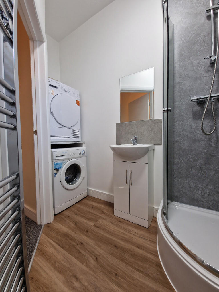 Additional image 7 of Coombe Road, BRIGHTON BN2