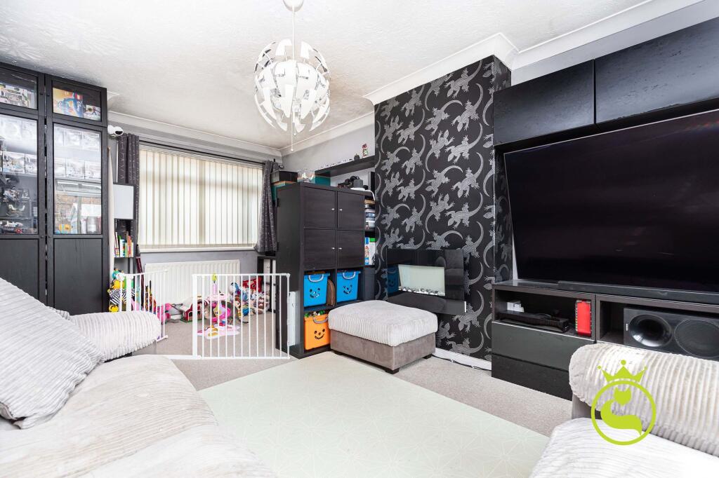 Additional image 14 of Hawkins Road, Poole, BH12