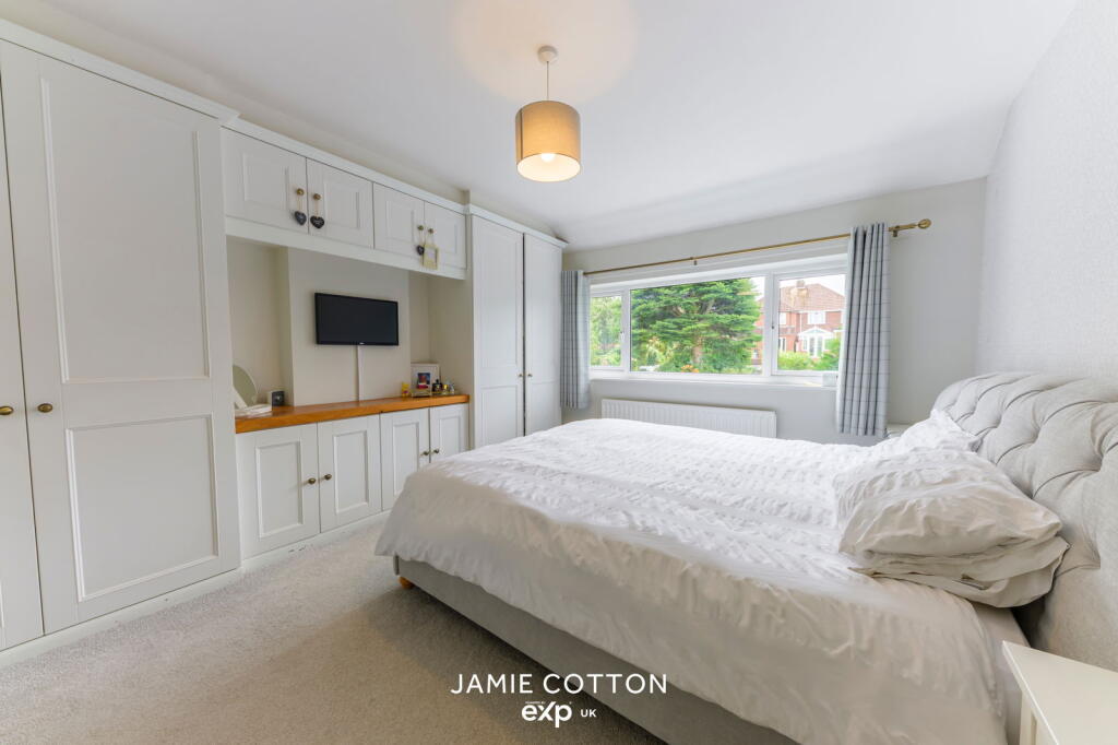 Additional image 18 of Hollybank Grove, Halesowen, B63 1BT