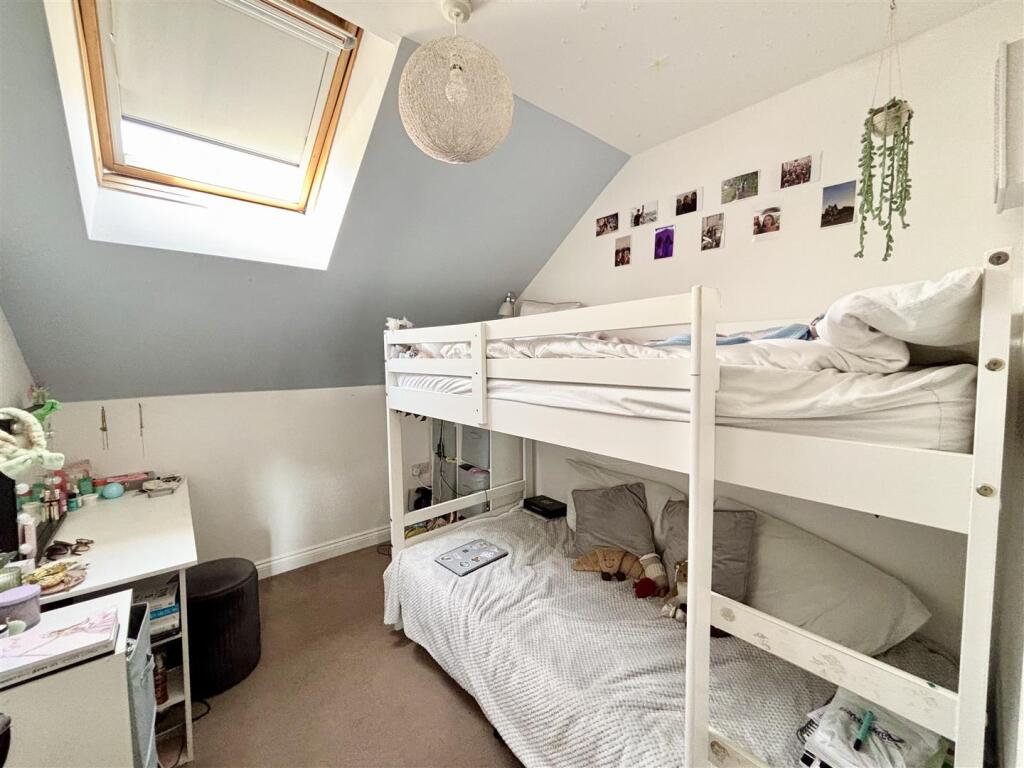 Additional image 13 of Oasis Close, Upton