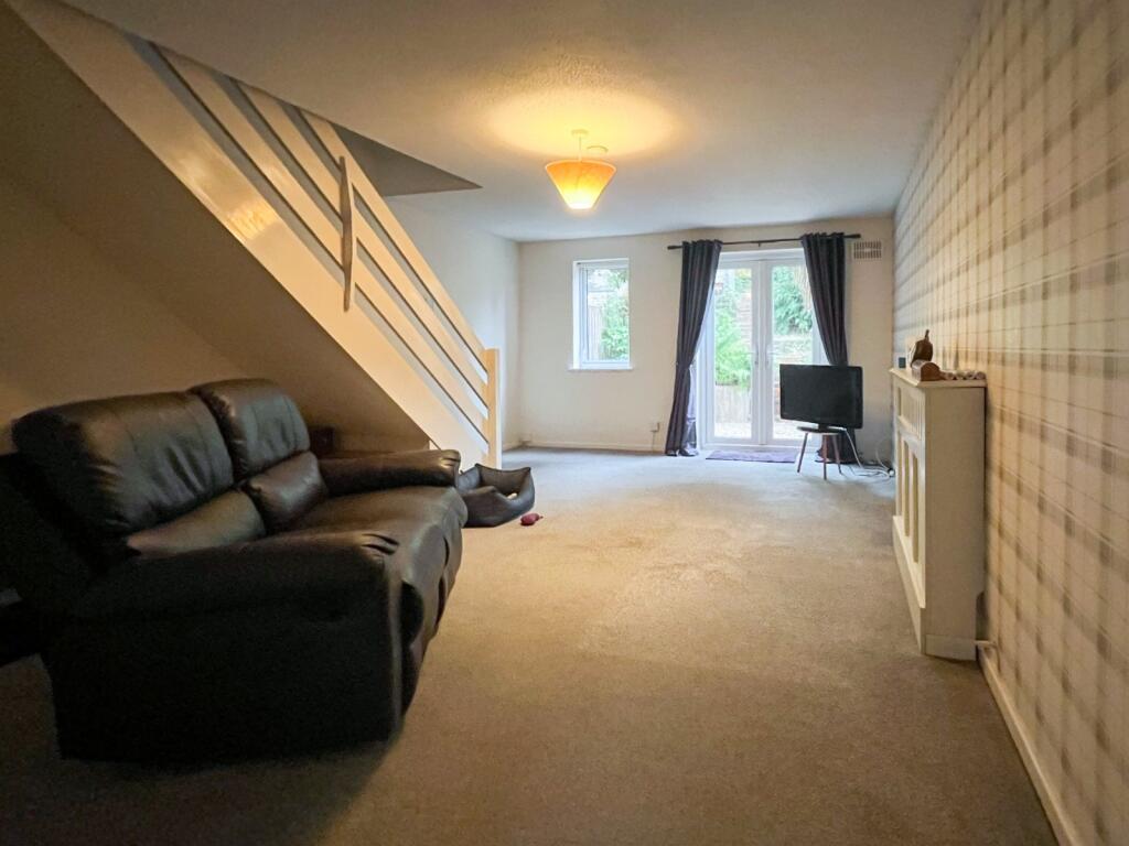 Additional image 3 of Hill Lane, Bromsgrove, Worcestershire, B60