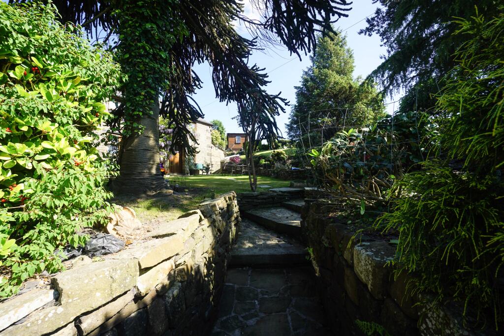 Additional image 3 of Fleet Street, Horwich, BL6