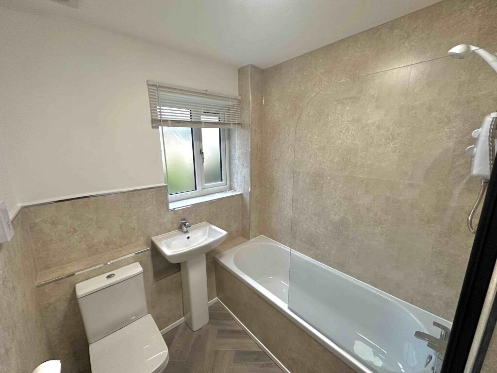 Additional image 6 of Forest Drive, Harborne