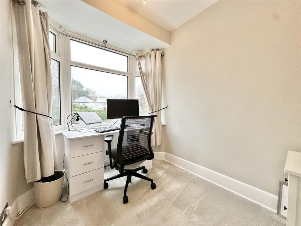 Additional image 8 of Haverstock Road, Bournemouth