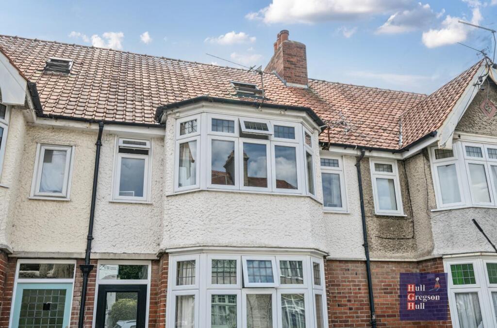 Additional image 14 of Kings Road West, Swanage