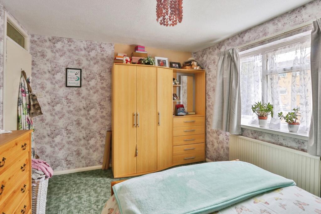 Additional image 7 of Gibson Road, Poole, Dorset, BH17