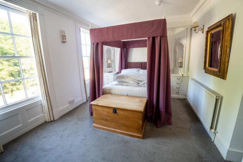 Additional image 10 of The Town House, 65 High Street, Arundel, West Sussex, BN18 9AJ