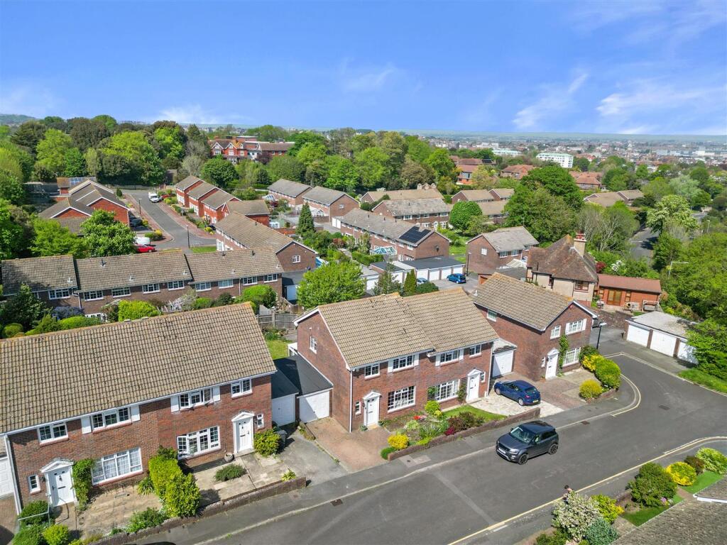 Additional image 42 of Gaudick Close, Eastbourne