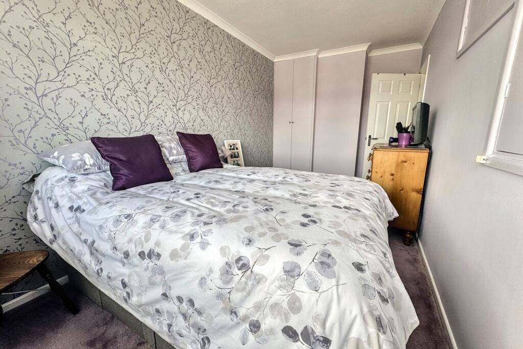 Additional image 11 of Ferndown