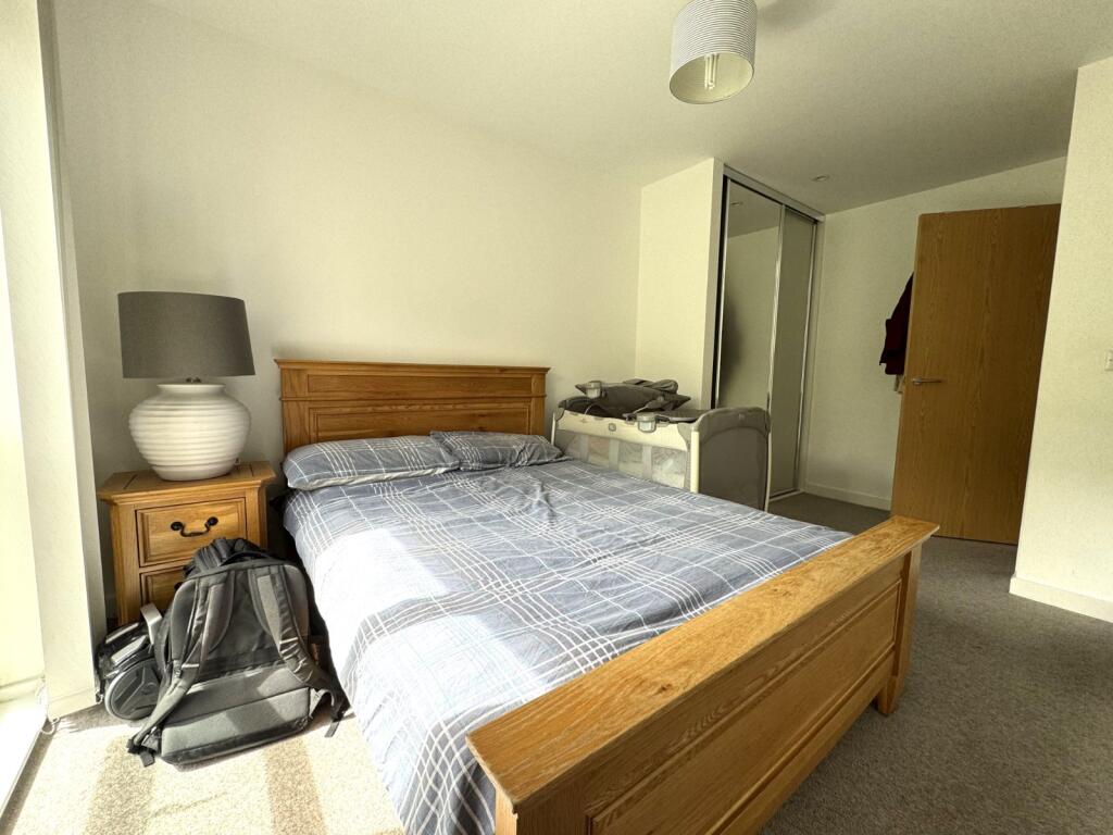 Additional image 6 of Spring Street, Birmingham, West Midlands, B15