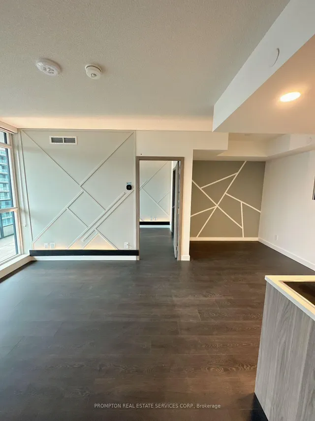 Additional image 35 of 38 Widmer St Unit 3702