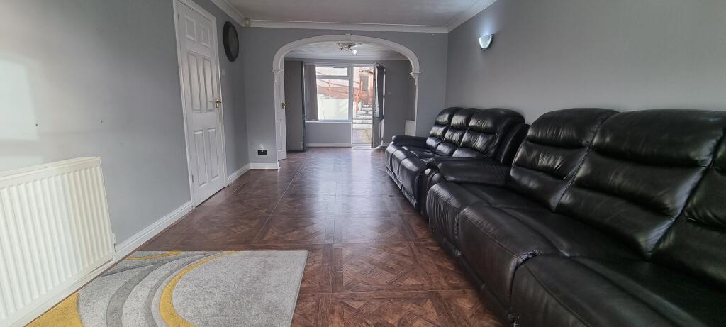 Additional image 37 of Gorse Farm Road, BIRMINGHAM