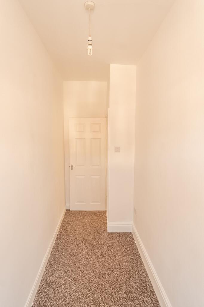 Additional image 16 of Moorfield Grove, Bolton, BL2