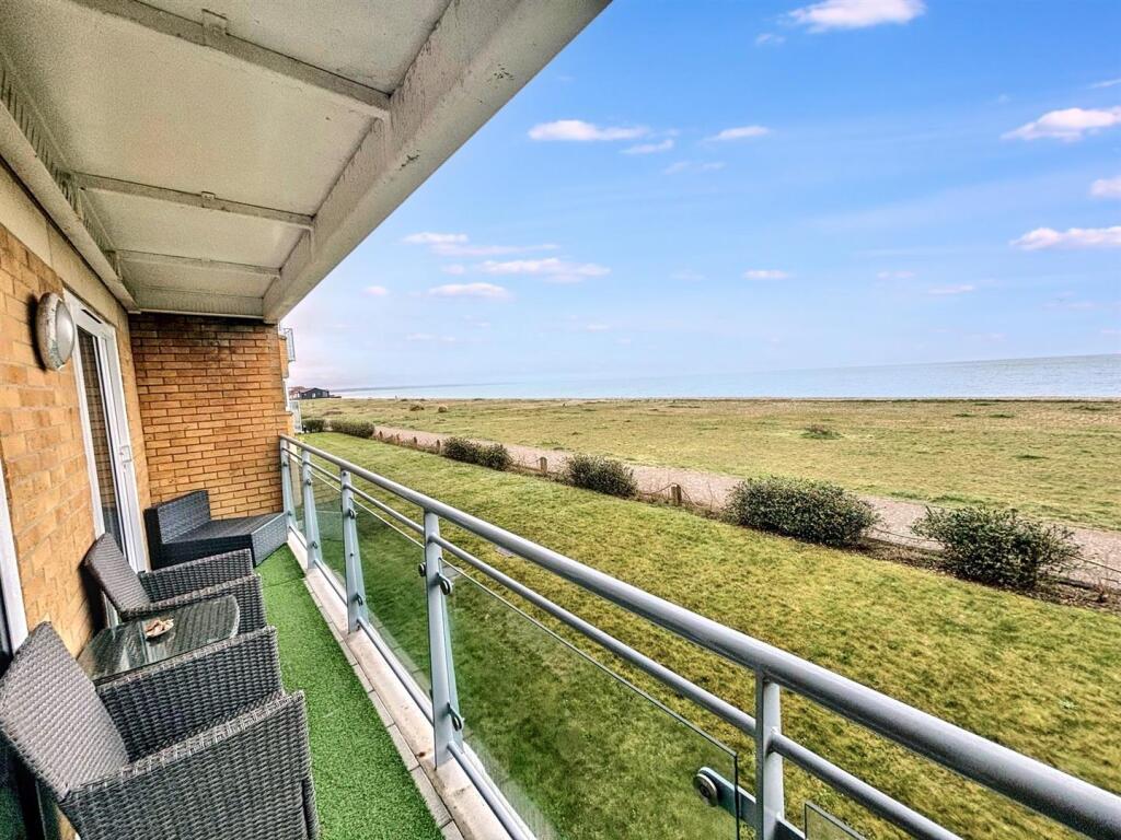 Additional image 6 of San Diego Way, Eastbourne