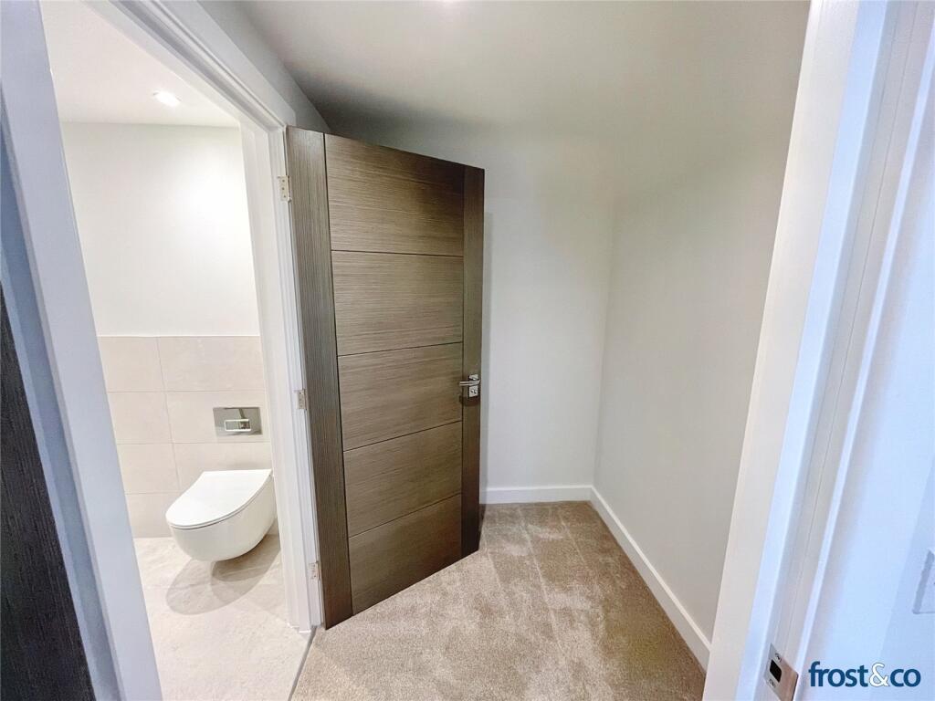 Additional image 13 of Glenair Avenue, Lower Parkstone, Poole, Dorset, BH14