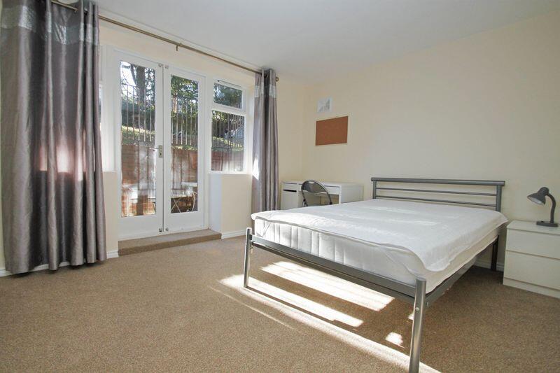 Additional image 6 of Carlton Road, Bournemouth