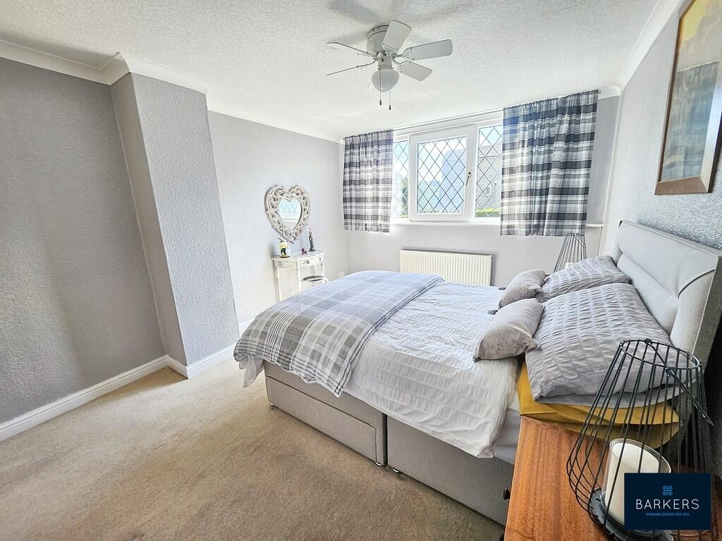 Additional image 10 of Raikes Lane, East Bierley