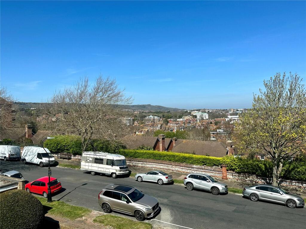 Additional image 16 of St. Johns Road, Meads, Eastbourne, East Sussex, BN20