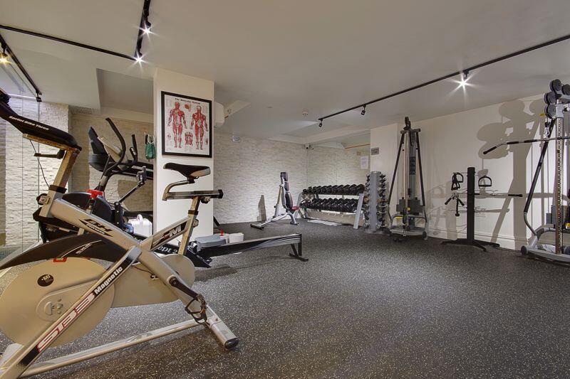 Additional image 33 of Exton Gardens, Bournemouth.