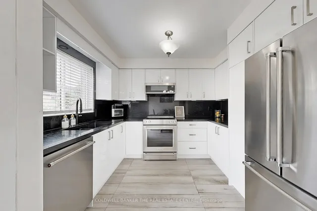 Additional image 38 of 22 Norman Wesley Way Unit 47