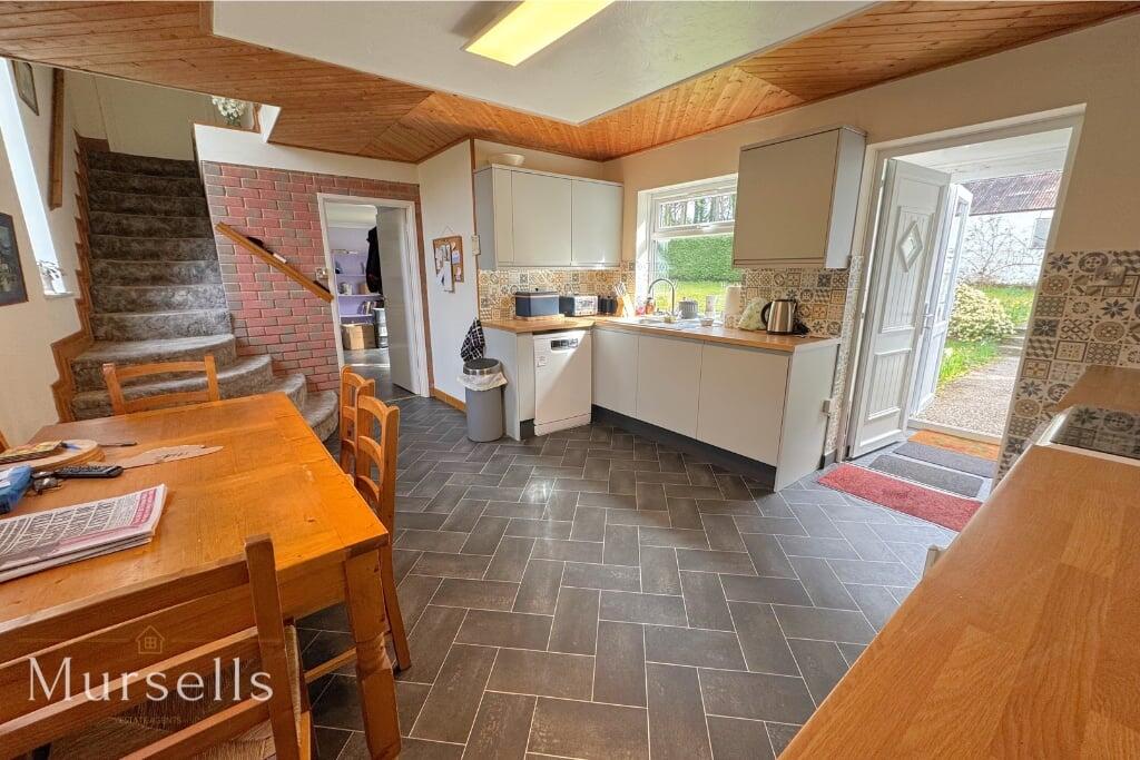 Additional image 5 of Huntick Road, Lytchett Matravers, Poole, BH16