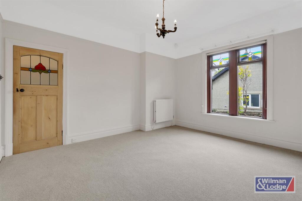 Additional image 5 of Green Lane, Glusburn