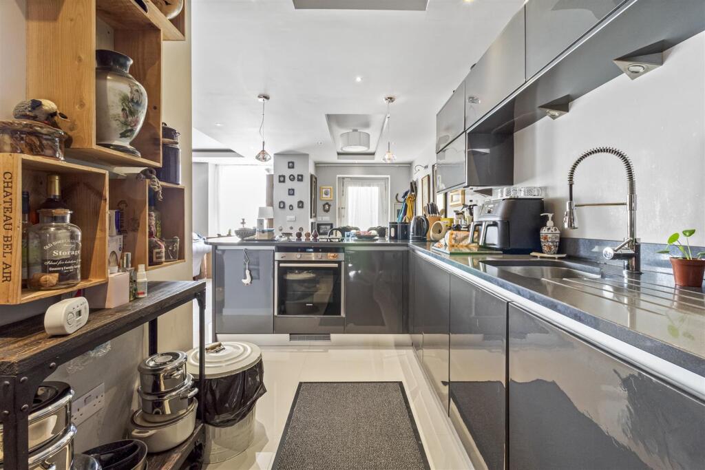 Additional image 23 of Heene Terrace, Worthing