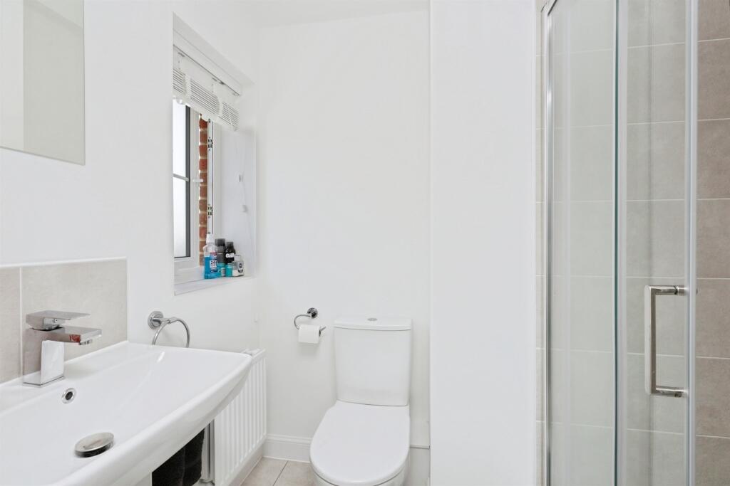 Additional image 8 of Cowshall Crescent, Eastbourne