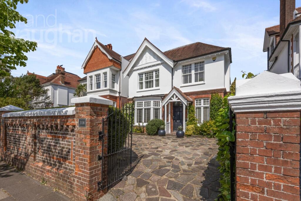 Additional image 43 of Dyke Road, Brighton, East Sussex, BN1