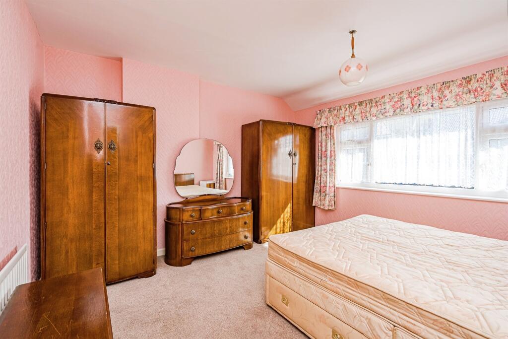 Additional image 11 of Crendon Road, Rowley Regis