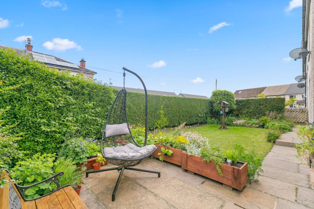 Additional image 30 of Sharphaw View, Gargrave, Skipton, North Yorkshire, BD23