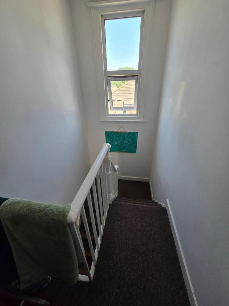 Additional image 10 of Hanover Street, Brighton