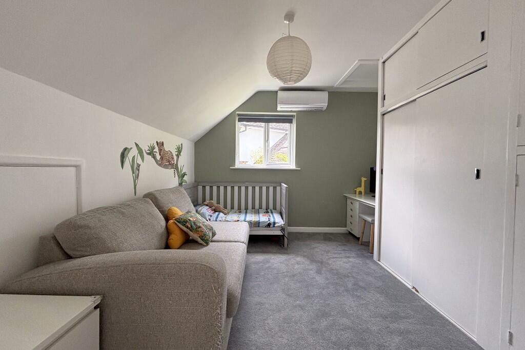 Additional image 10 of Bower Road, Queens Park, Bournemouth