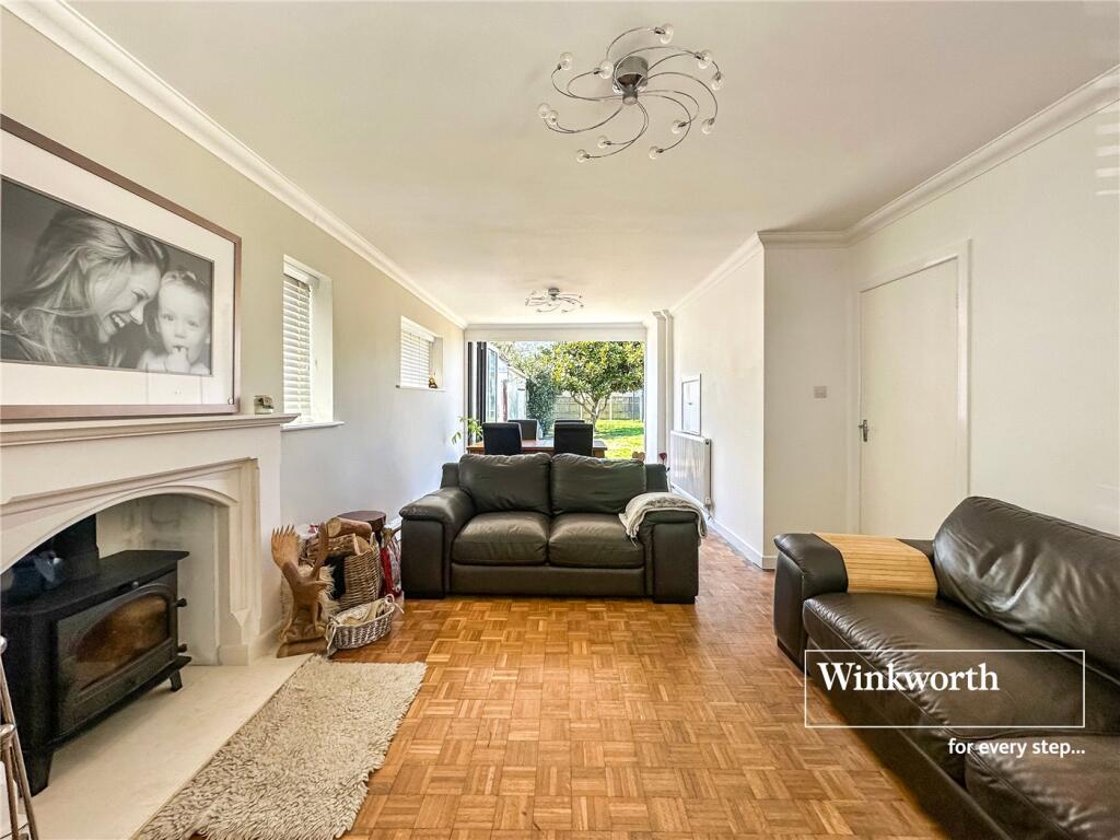 Additional image 6 of New Road, West Parley, Ferndown, Dorset, BH22