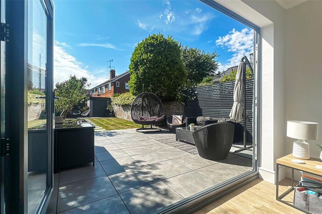 Additional image 20 of Waverley Road, Rustington, Littlehampton