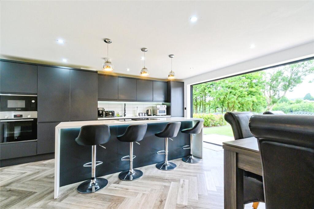 Additional image 6 of Heaton Avenue, Bolton, Greater Manchester, BL1