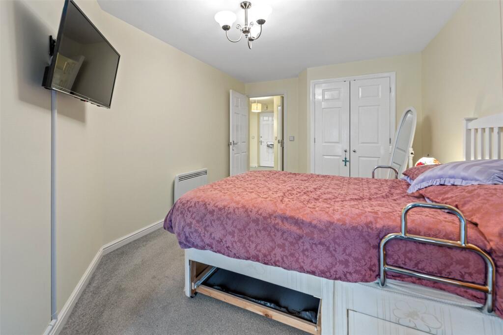 Additional image 11 of Union Place, Worthing, West Sussex, BN11