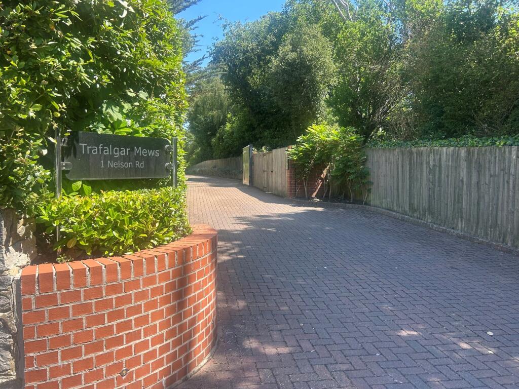 Additional image 20 of Nelson Road, WESTBOURNE, BH4