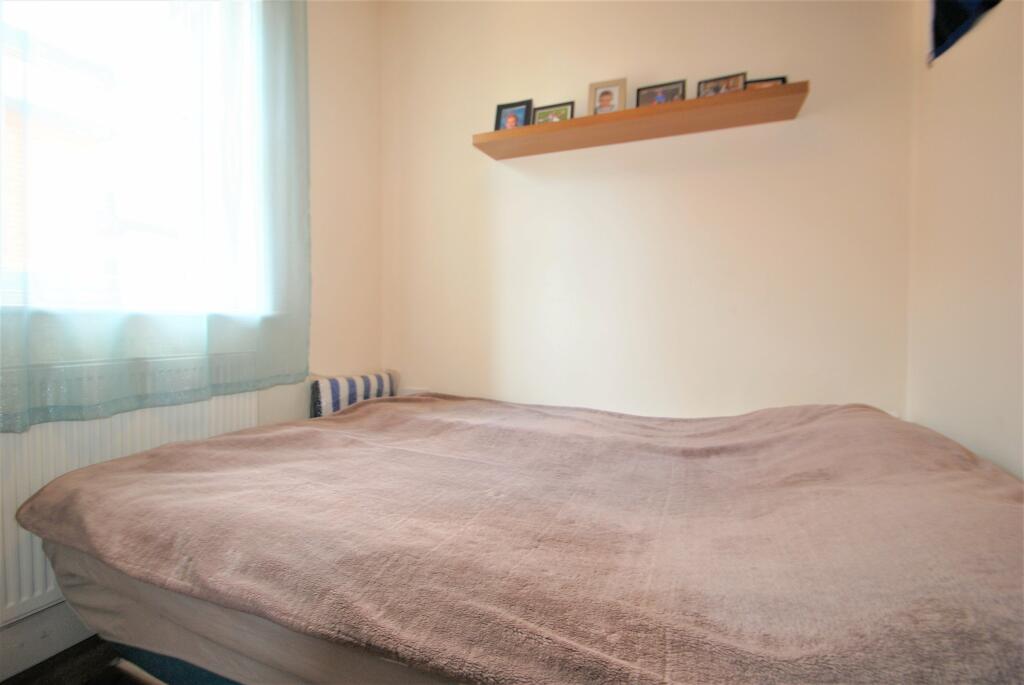 Additional image 5 of Westby Road, Bocombe, Bournemouth