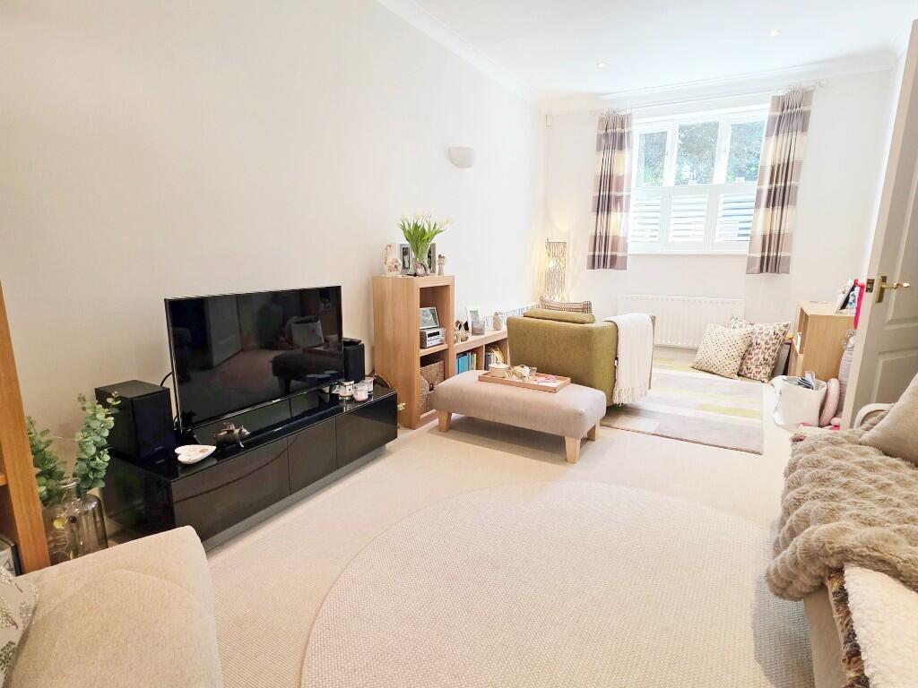 Additional image 6 of Bodorgan Road, Meyrick Park, Bournemouth, BH2