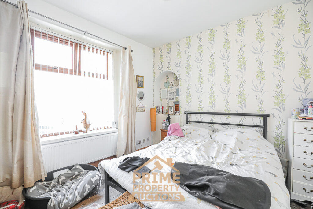 Additional image 9 of 27 Skelton Street, Peterhead, AB42 1HR