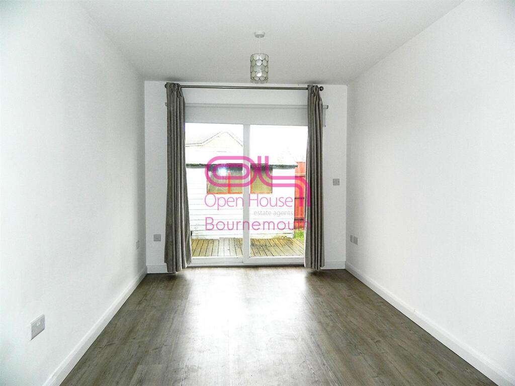 Additional image 4 of Barrowgate Way, Bournemouth